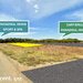 Corbeanca /Ostratu, langa Paradisul Verde, pretabil investitie, comision 0%