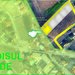 Corbeanca /Ostratu, langa Paradisul Verde, pretabil investitie, comision 0%
